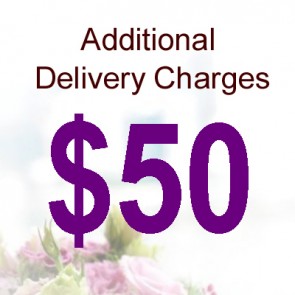 AD05027-$50 Cancellation Charges